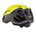 Kask rowerowy Meteor Ks07 Apper Jr 24888 Meteor