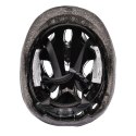 Kask rowerowy Meteor Ks07 Apper Jr 24888 Meteor