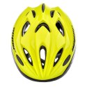 Kask rowerowy Meteor Ks07 Apper Jr 24888 Meteor