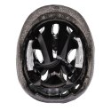 Kask rowerowy Meteor Ks07 Apper Jr 24888 Meteor