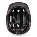 Kask rowerowy Meteor Ks07 Apper Jr 24888 Meteor