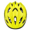 Kask rowerowy Meteor Ks07 Apper Jr 24888 Meteor
