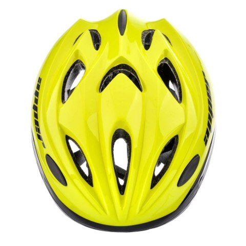 Kask rowerowy Meteor Ks07 Apper Jr 24888 Meteor