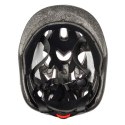 Kask rowerowy Meteor Ks07 Apper Jr 24888 Meteor