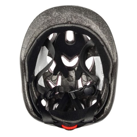 Kask rowerowy Meteor Ks07 Apper Jr 24888 Meteor