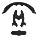 Kask rowerowy Meteor Ks07 Apper Jr 24888 Meteor