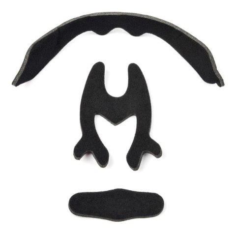 Kask rowerowy Meteor Ks07 Apper Jr 24888 Meteor