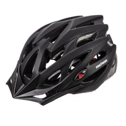 Kask rowerowy Meteor MV29 23263 POC