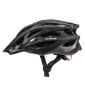 Kask rowerowy Meteor MV29 23263 POC