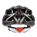 Kask rowerowy Meteor MV29 23263 POC