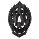 Kask rowerowy Meteor MV29 23263 POC