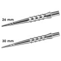 Końcówki do rzutek steeltip Harrows Apex Ride HS-TNK-000013915 Harrows