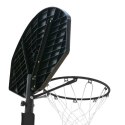 Kosz do koszykówki NET1 XPLODE JR N123201 Net1