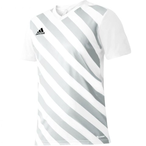 Koszulka adidas Entrada 22 Graphic Jersey M HF0129 Adidas