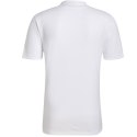 Koszulka adidas Entrada 22 Graphic Jersey M HF0129 Adidas