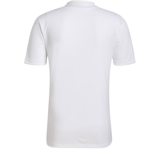 Koszulka adidas Entrada 22 Graphic Jersey M HF0129 Adidas