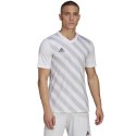 Koszulka adidas Entrada 22 Graphic Jersey M HF0129 Adidas