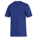 Koszulka adidas Entrada 22 JSY M HG6283 Adidas