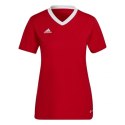 Koszulka adidas Entrada 22 Jsy W H57571 Adidas
