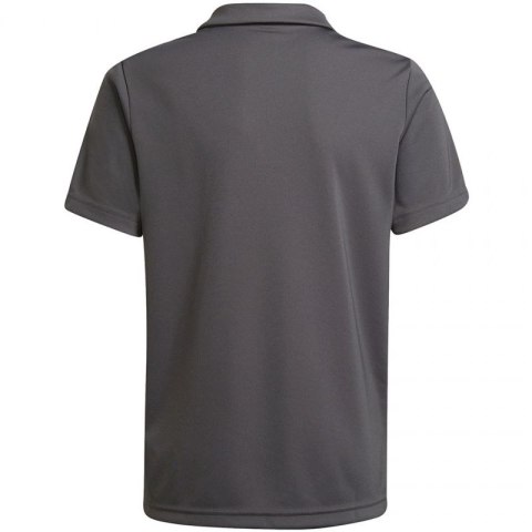 Koszulka adidas Entrada 22 Polo Jr H57485 Adidas