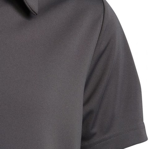 Koszulka adidas Entrada 22 Polo Jr H57485 Adidas