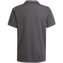 Koszulka adidas Entrada 22 Polo Jr H57485 Adidas