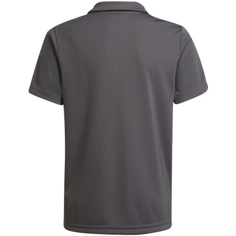 Koszulka adidas Entrada 22 Polo Jr H57485 Adidas