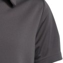 Koszulka adidas Entrada 22 Polo Jr H57485 Adidas