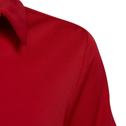 Koszulka adidas Entrada 22 Polo Jr H57495 Adidas