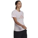 Koszulka adidas Winrs 3.0 Tee W HE1706 Adidas