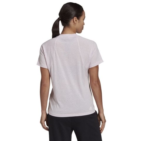 Koszulka adidas Winrs 3.0 Tee W HE1706 Adidas