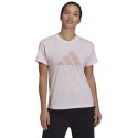 Koszulka adidas Winrs 3.0 Tee W HE1706 Adidas