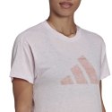 Koszulka adidas Winrs 3.0 Tee W HE1706 Adidas