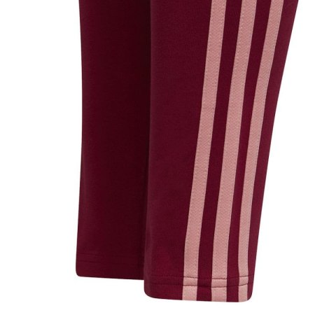 Legginsy adidas G 3S Leg W HE1997 Adidas
