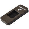 Pokrowiec na rzutki Unicorn ICON CASE Unicorn