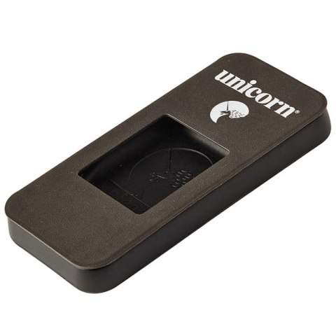 Pokrowiec na rzutki Unicorn ICON CASE Unicorn