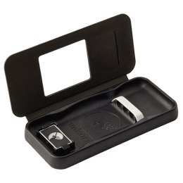 Pokrowiec na rzutki Unicorn ICON CASE Unicorn