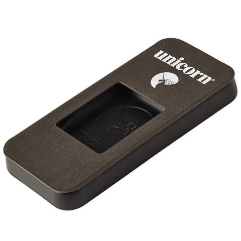 Pokrowiec na rzutki Unicorn ICON CASE Unicorn