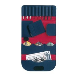 Pokrowiec na rzutki Unicorn MAESTRO WALLET Unicorn