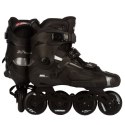 Rolki freestyle SEBA High Light 80 '22 M 22SSK-SHL80-BK SEBA