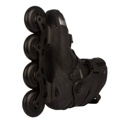 Rolki freestyle SEBA High Light 80 '22 M 22SSK-SHL80-BK SEBA
