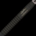 Rzutki soft tip Unicorn Black Brass - Gary Anderson 17g:23663 Unicorn