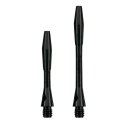 Shafty Unicorn XL Ti Black Unicorn