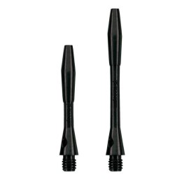Shafty Unicorn XL Ti Black Unicorn