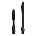 Shafty Unicorn XL Ti Black Unicorn