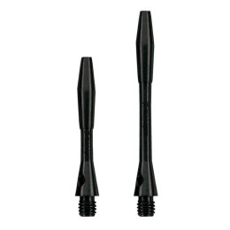 Shafty Unicorn XL Ti Black Unicorn