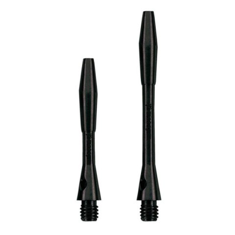 Shafty Unicorn XL Ti Black Unicorn