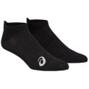 Skarpety ASICS Fast Single Tab Sock W 3013A461-001 Asics