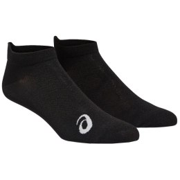 Skarpety ASICS Fast Single Tab Sock W 3013A461-001 Asics