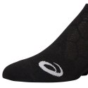 Skarpety ASICS Fast Single Tab Sock W 3013A461-001 Asics